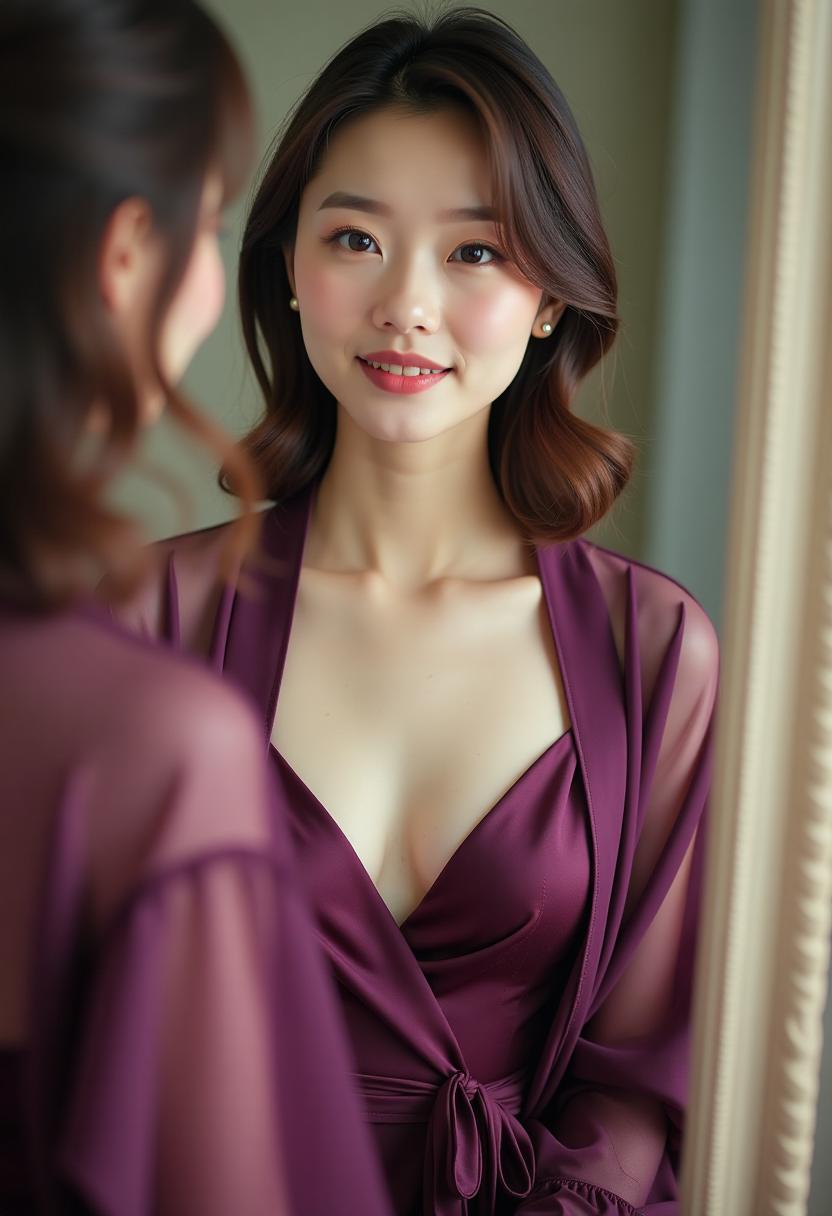 穿帮镜头盘点