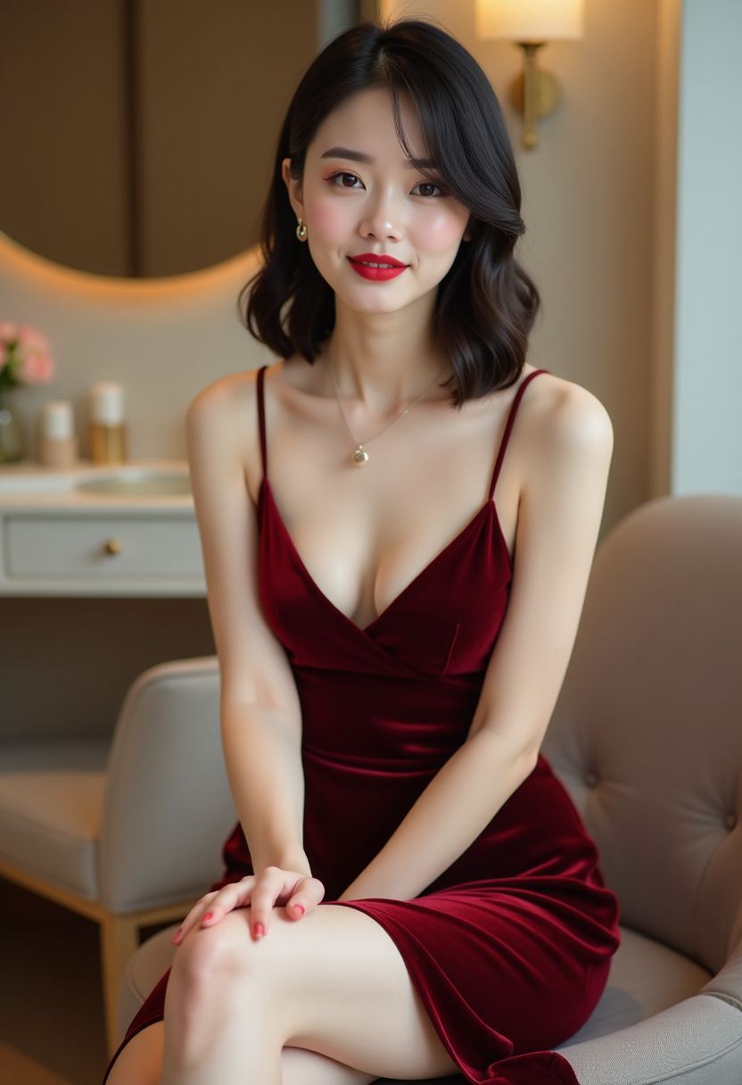 武松金莲外传官方概念海报